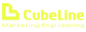 Cubeline